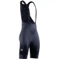 X-Bionic Corefusion Ride Cykelshorts