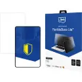 3MK Flexibleglass Lite Oukitel Ot5 Up To 13´´ Lite Skærmbeskytter