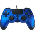 Lexip Slim Pack Sapphire Pc/ps4-controller