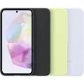 Samsung Galaxy A35 5G Silicone Case