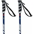 Swix Wc Pro Sg Junior Spadserestokke