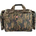 JRC Rova Large Carryall Taske