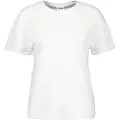 Noisy May O-hals T-shirt
