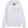 Lyle & Scott Ml416vog Hættetrøje