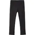 Name It Kids Vandtæt Softshell Bukser