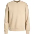 Jack & Jones Star Basic Sweatshirt