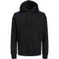 Jack & Jones Star Basic Sweatshirt