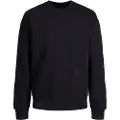 Jack & Jones Star Basic Sweatshirt