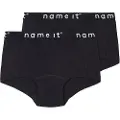 Name It Kids 2-pak Hipster