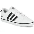 Adidas Vs Pace 2.0 Sko