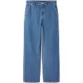 LMTD Loose Fit Jeans