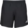 Adidas Run It 5´´ Shorts