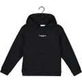 Name it Regular Fit Sweatshirt