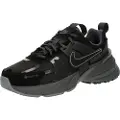 Nike V2k Run Gtx Sko