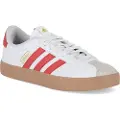 Adidas Vl Court 3.0 Sko