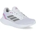 Adidas Runfalcon 5 Løbesko