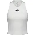 Adidas Power 3 Stripes Racerback Bra Sport-top