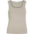 Vila Vikenza Basic Tanktop