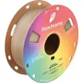 Polymaker Panchroma Pla Dual-gradient Matte 1.75 Mm 1kg Filament