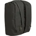 Lundhags Core Saruk Multi Pockets 5+5 L, rygsæk, grå