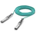 Ubiquiti Uacc-aoc-sfp10 Kabel 20m
