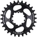 Leonardi Racing Gecko Sram Boost Dm Offset 3mm Kædehjul