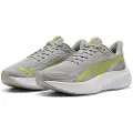 Puma Pounce Lite Sko