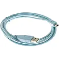 Cisco Konsol Kabel 2 M