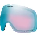 Oakley Flight Trackr Xl Prizm Udskiftningslinser