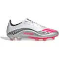 Adidas F50 Messi Pro Fg Fodboldstøvler