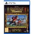 WB Games Harry Potter: Quidditch Champions (Deluxe Edition) - Sony PlayStation 5 - Sport