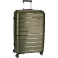Travelite Air Base 4w L Kuffert Med Hjul