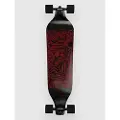 Landyachtz Evo 40 - Bear Skateboard mønster