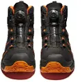 Solid Gear Cboa Phoenix Goretex Sikkerhedssko