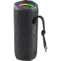 Denver BTV-223B BLACK