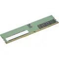 Lenovo Thinksystem 32gb Truddr5 4800 Ecc Udimm 32gb 4800mhz Ddr5 288-pin Dimm