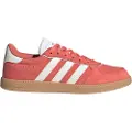 Adidas Breaknet Sleek Sko