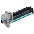 Canon Drum Black C-exv37