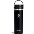 Hydroflask Wide Flex 590ml Termoskande