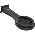 Syncros Mt-r-200-al Cykelcomputerholder