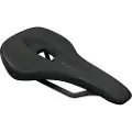 Ergon Sr Allroad Pro Carbon Cykelsadel