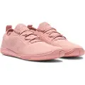 Xero Shoes Nexus Knit Sko