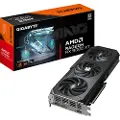 Gigabyte Radeon RX 9060 XT GAMING OC - 8GB GDDR6 RAM - Grafikkort