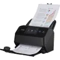 Canon Imageformula Dr-s130 A4