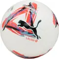 Puma Orbita Laliga 1 Fifa Quality Fodbold
