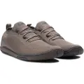 Xero Shoes Nexus Knit Sko
