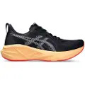 Asics Novablast 5 Løbesko