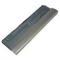CoreParts Batteri Til Bærbar Computer