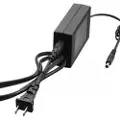 Allied Telesis At-pwradp-01-50 Router