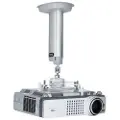 SMS Projector Cl F1000 W/ Sms Unislide